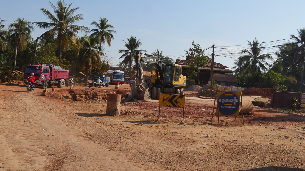 travaux en cours-2